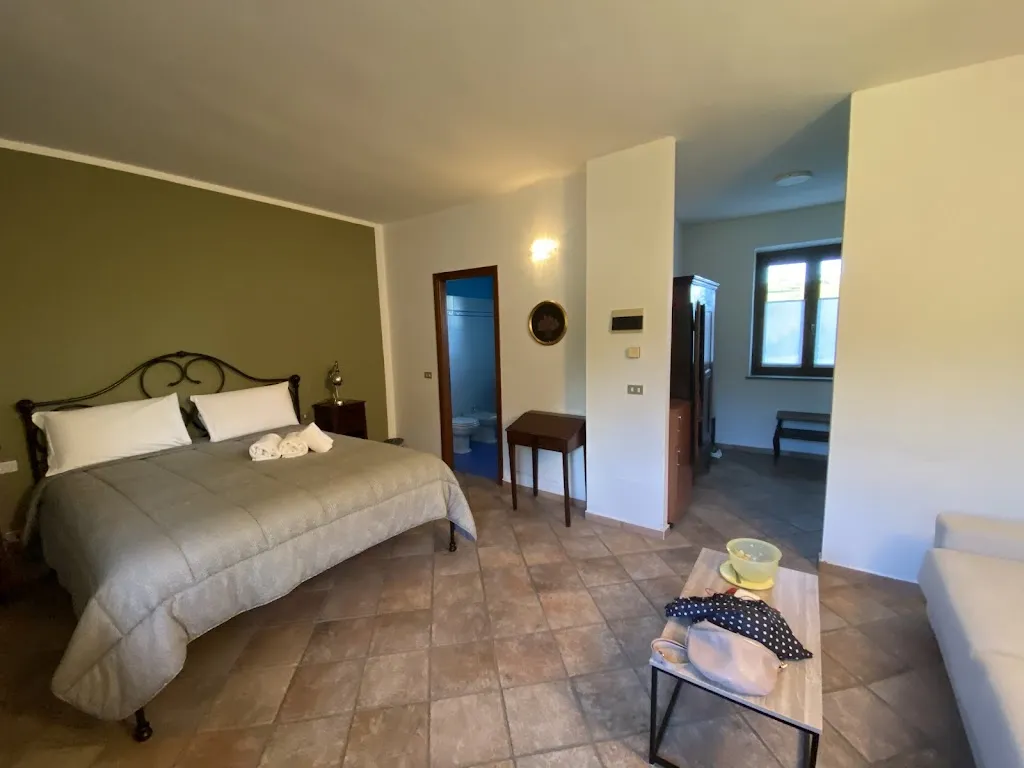 Agriturismo Cascina Dani_Agliano Terme_slider_image_2