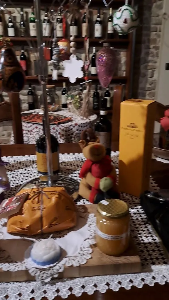 Five Chimneys Farm_Agliano Terme_slider_image_2