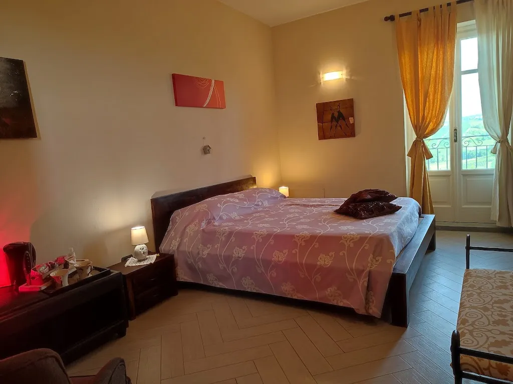 Five Chimneys Farm_Agliano Terme_slider_image_3