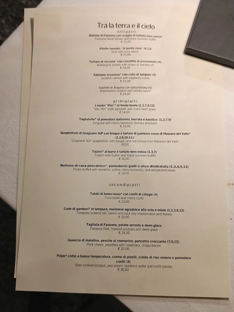 Menu_Tra la Terra e il Cielo_Agliano Terme_image_1