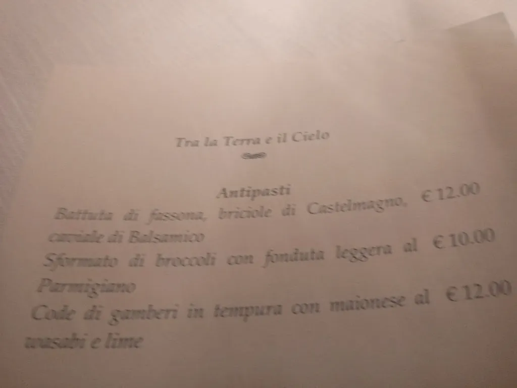 Menu_Tra la Terra e il Cielo_Agliano Terme_image_2