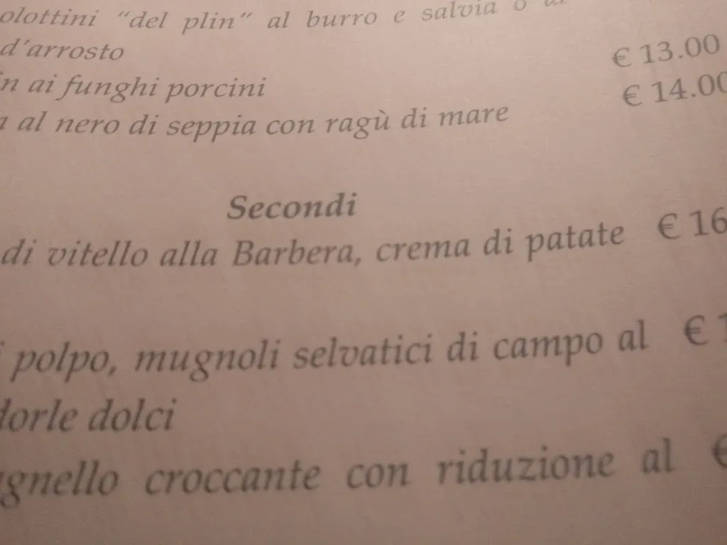 Menu_Tra la Terra e il Cielo_Agliano Terme_image_3