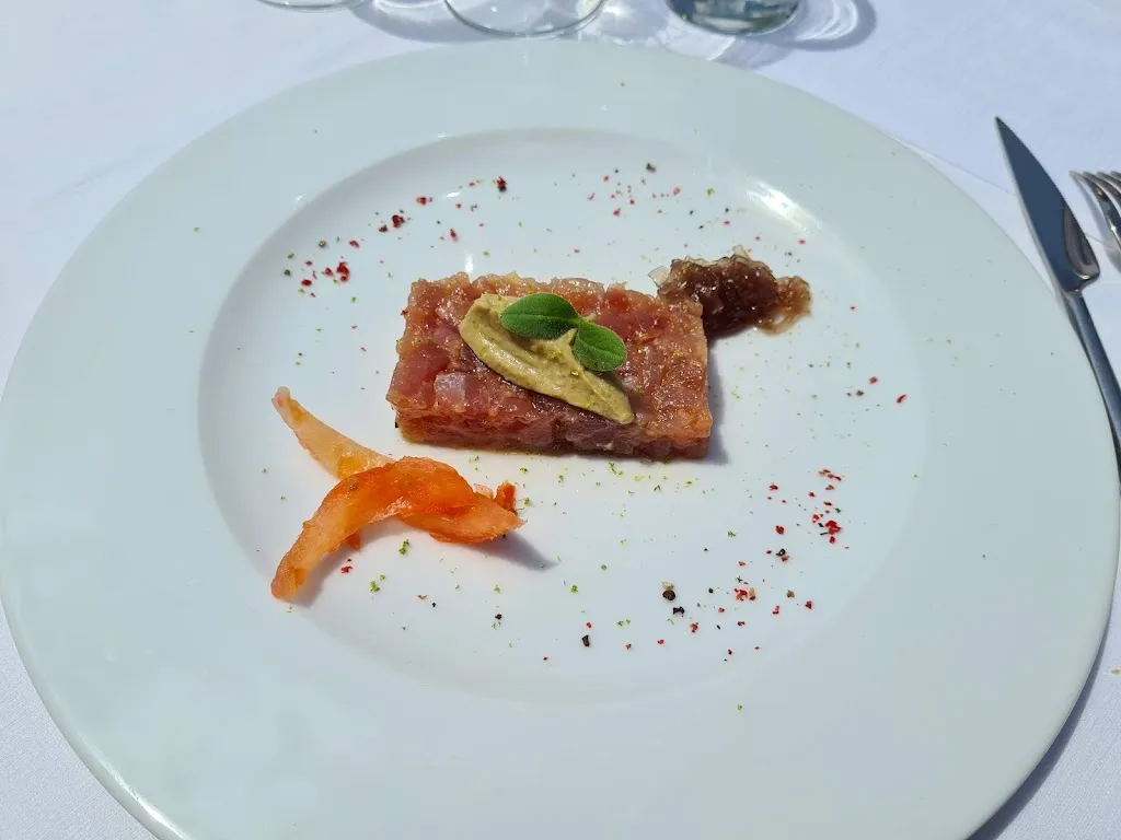 Menu_Tra la Terra e il Cielo_Agliano Terme_image_4