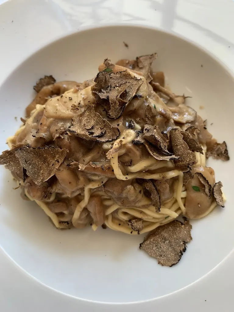 Menu_Tra la Terra e il Cielo_Agliano Terme_image_5