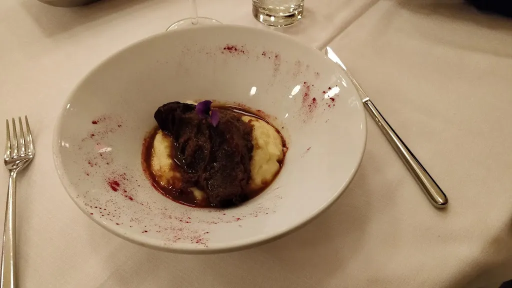 Menu_Tra la Terra e il Cielo_Agliano Terme_image_6