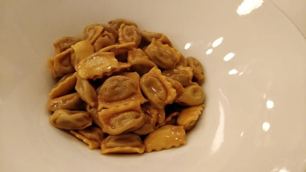 Menu_Tra la Terra e il Cielo_Agliano Terme_image_7