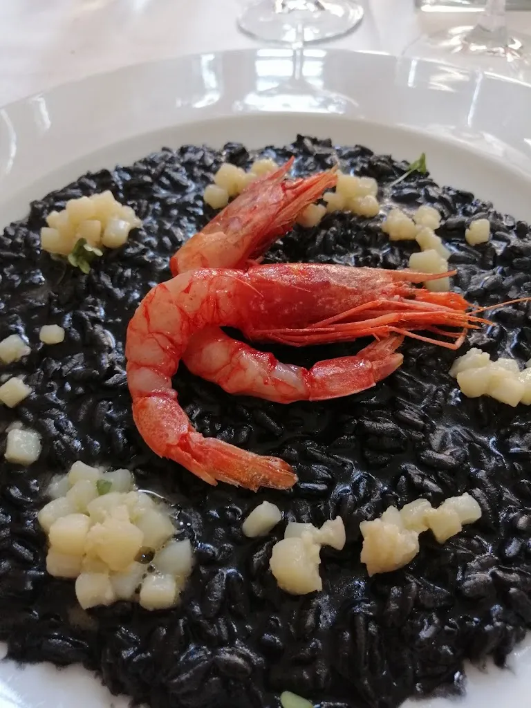 Menu_Tra la Terra e il Cielo_Agliano Terme_image_8