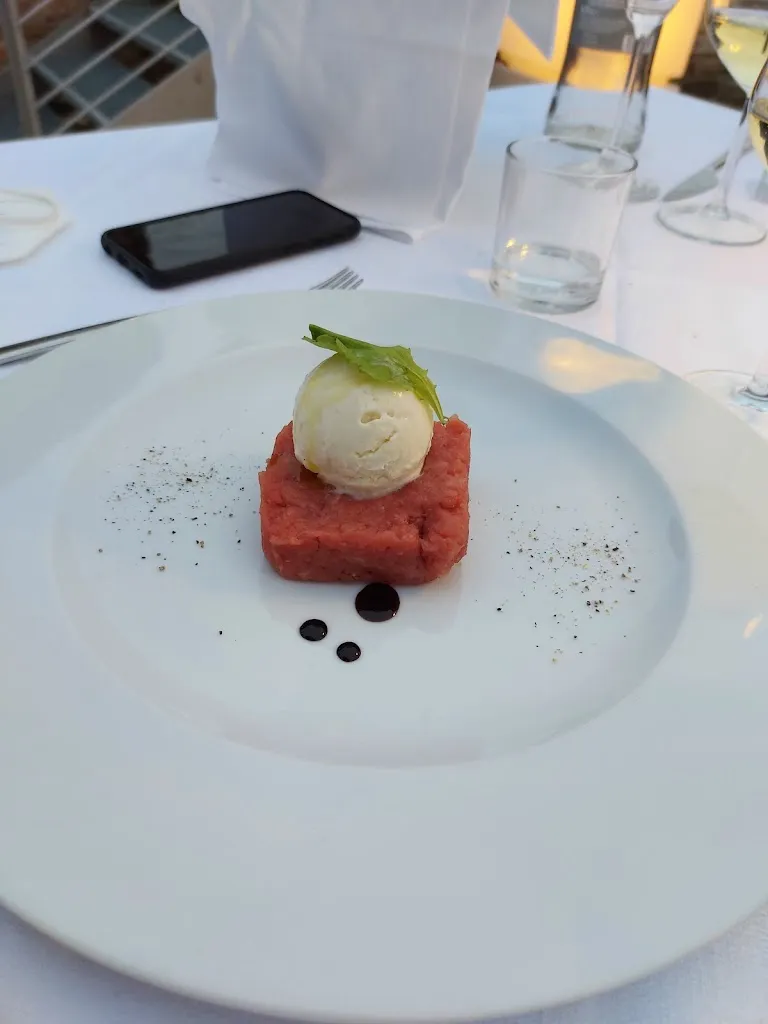 Menu_Tra la Terra e il Cielo_Agliano Terme_image_9