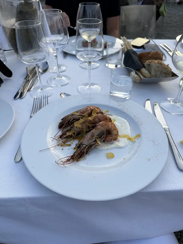 Ruben Winters_Tra la Terra e il Cielo_Agliano Terme_review