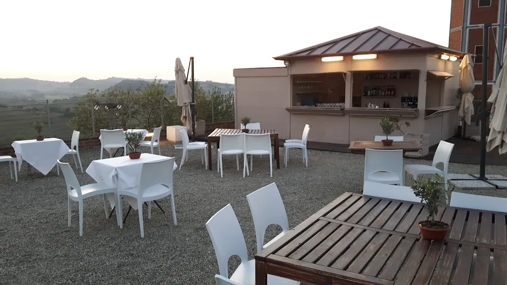 Tra la Terra e il Cielo_Agliano Terme_slider_image_1