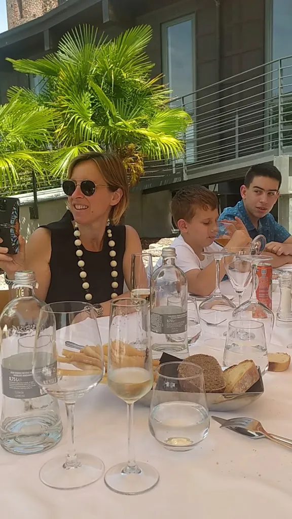 Tra la Terra e il Cielo_Agliano Terme_slider_image_2