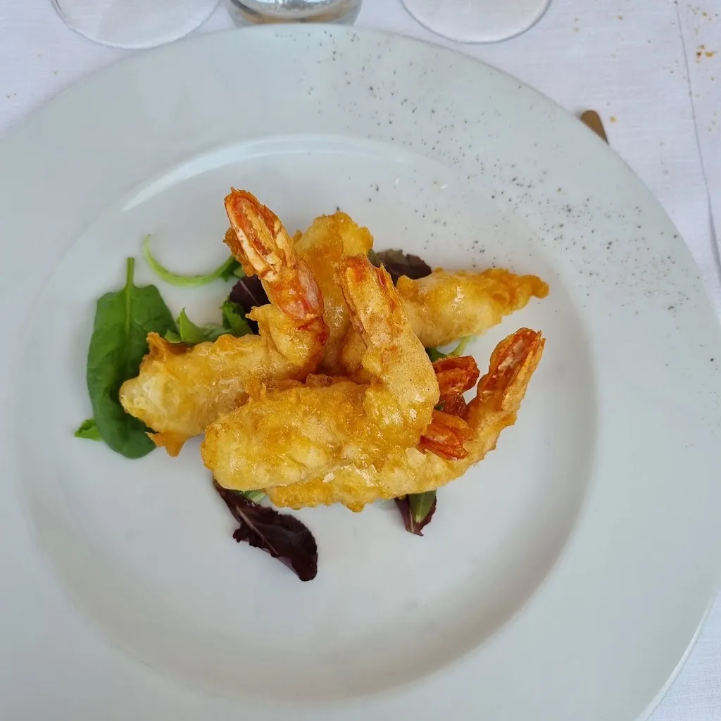 Tra la Terra e il Cielo_Agliano Terme_slider_image_3