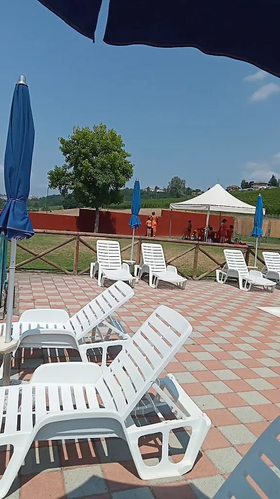 Camping International Le Fonti_Agliano Terme_slider_image_2