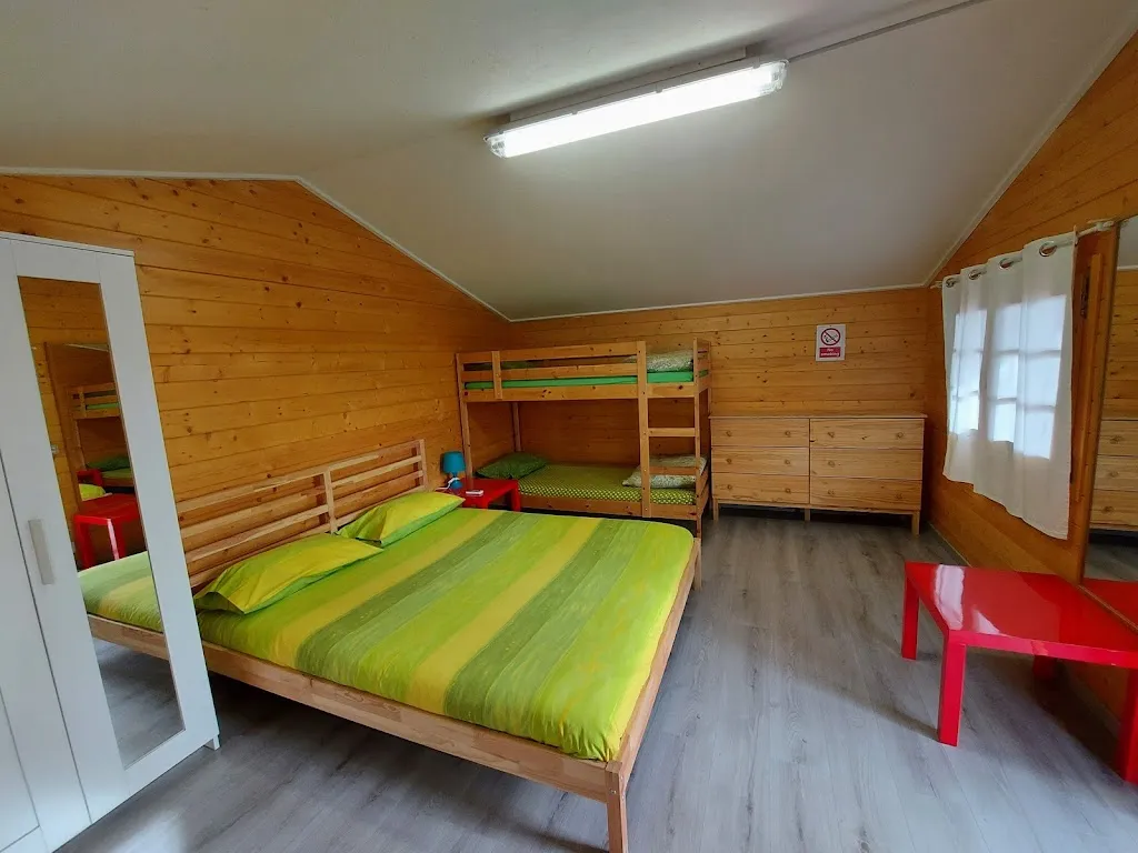 Camping International Le Fonti_Agliano Terme_slider_image_3