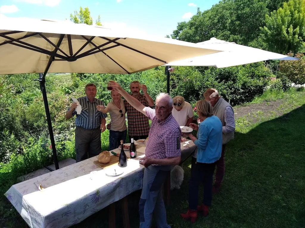 Silvia Castagnero_Agliano Terme_slider_image_2