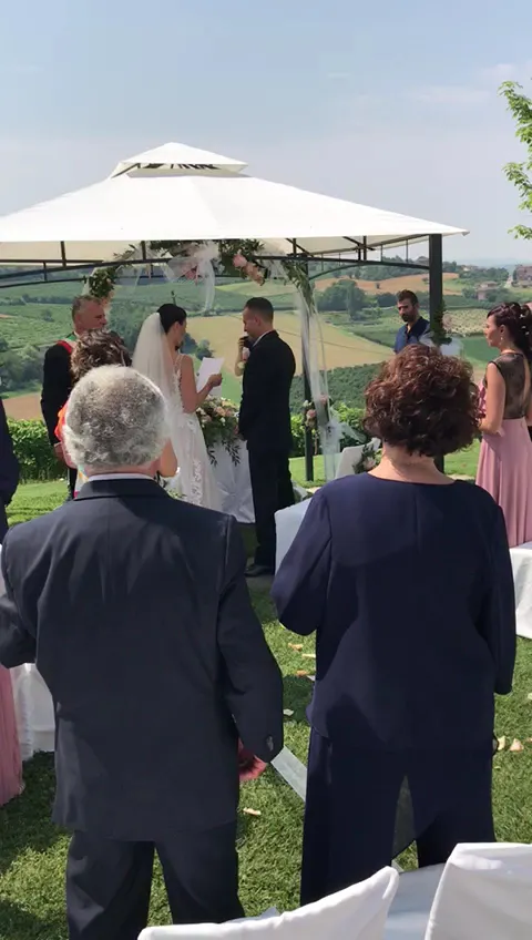 Podere la Piazza_Agliano Terme_slider_image_2