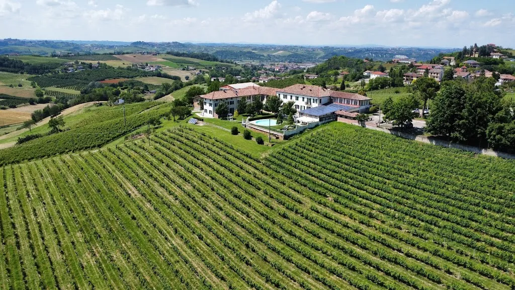 Podere la Piazza_Agliano Terme_slider_image_3