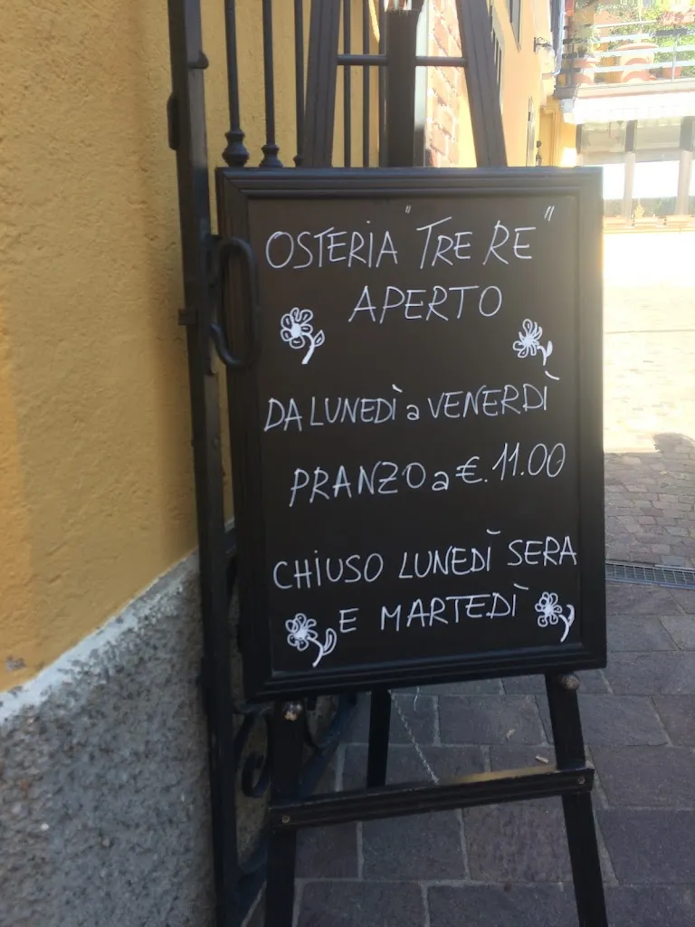 Menu_Osteria Tre Re_Agrate Conturbia_image_2