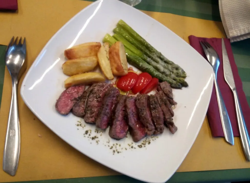 Menu_Osteria Tre Re_Agrate Conturbia_image_3