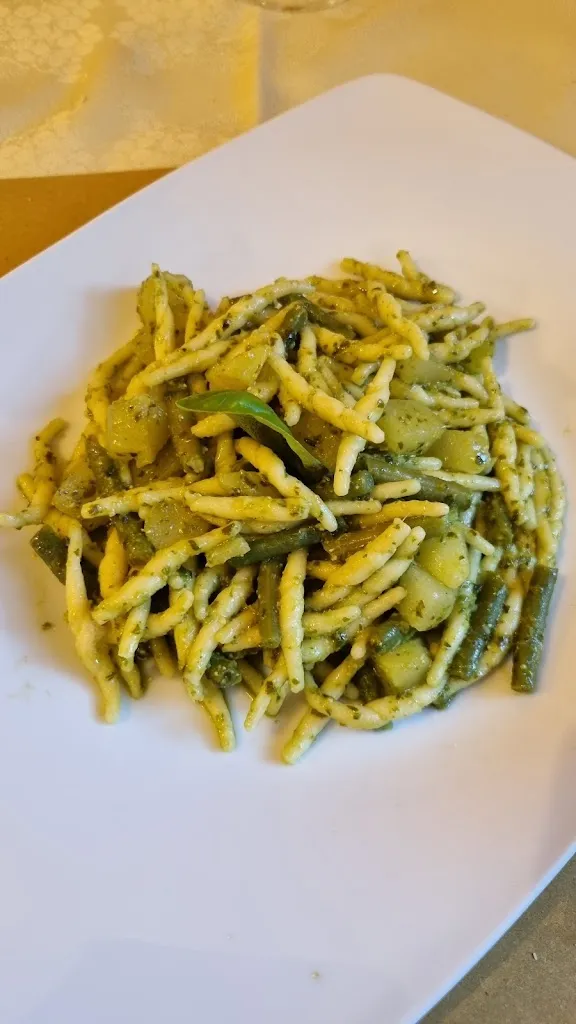 Menu_Osteria Tre Re_Agrate Conturbia_image_4