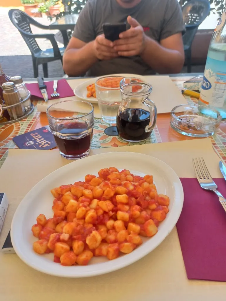 Menu_Osteria Tre Re_Agrate Conturbia_image_5