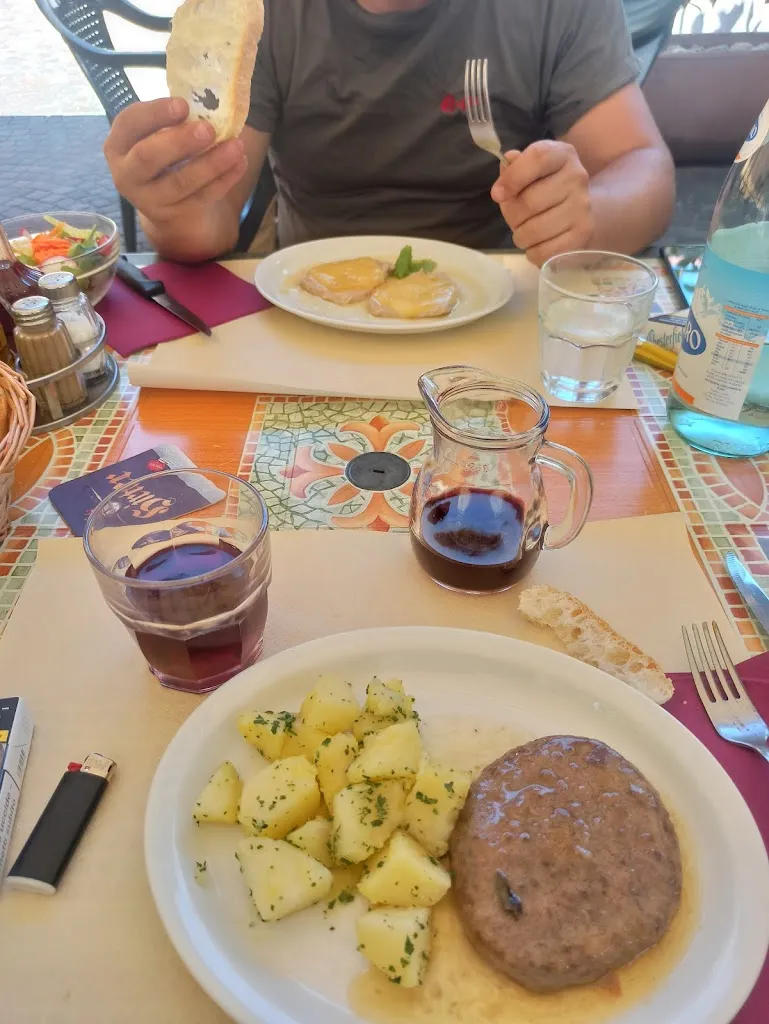 Menu_Osteria Tre Re_Agrate Conturbia_image_6