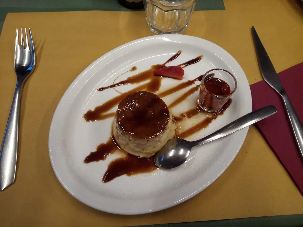 Menu_Osteria Tre Re_Agrate Conturbia_image_7