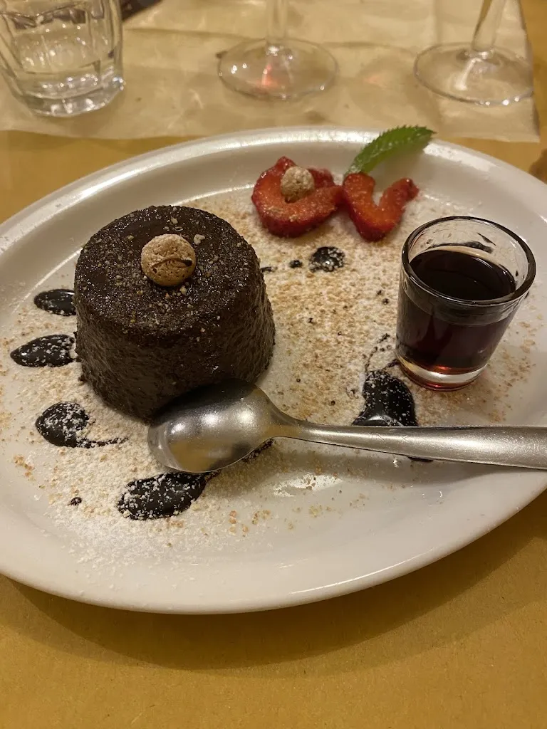 Menu_Osteria Tre Re_Agrate Conturbia_image_8