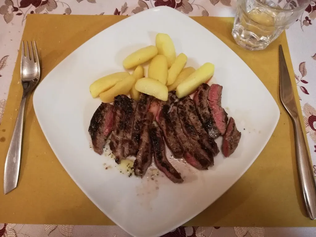 Menu_Osteria Tre Re_Agrate Conturbia_image_9