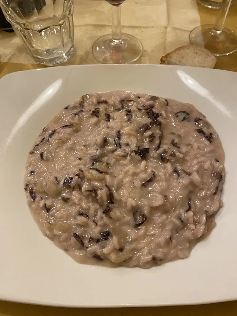 Alessandro Segala_Osteria Tre Re_Agrate Conturbia_review