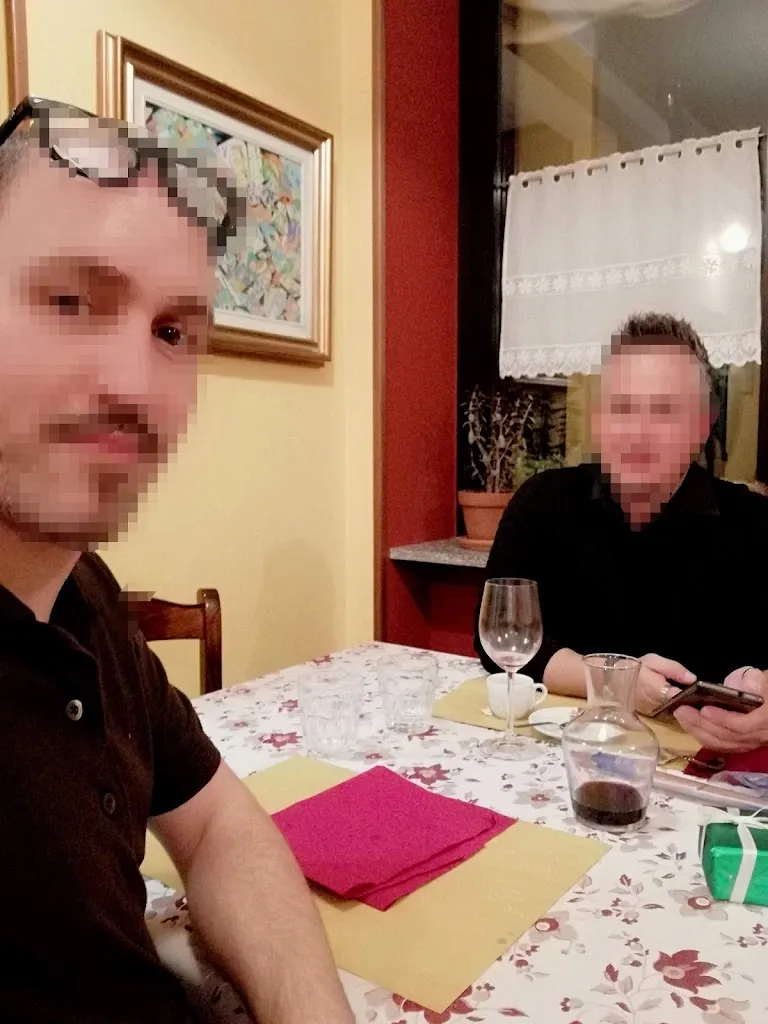 MED DAVID_Osteria Tre Re_Agrate Conturbia_review