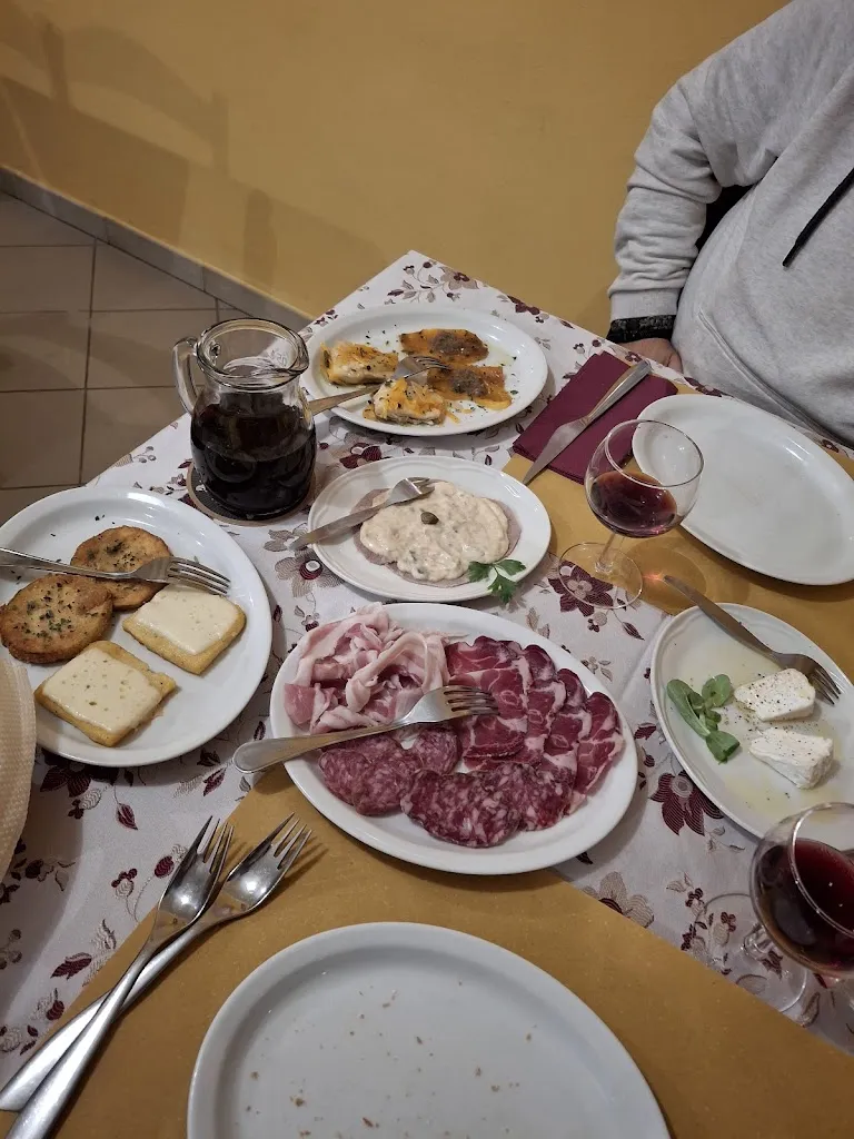 Osteria Tre Re_Agrate Conturbia_slider_image_3