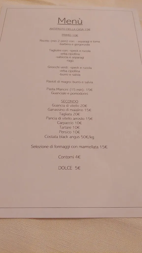Menu_Osteria dell'Orso Ghiotto_Agrate Conturbia_image_2