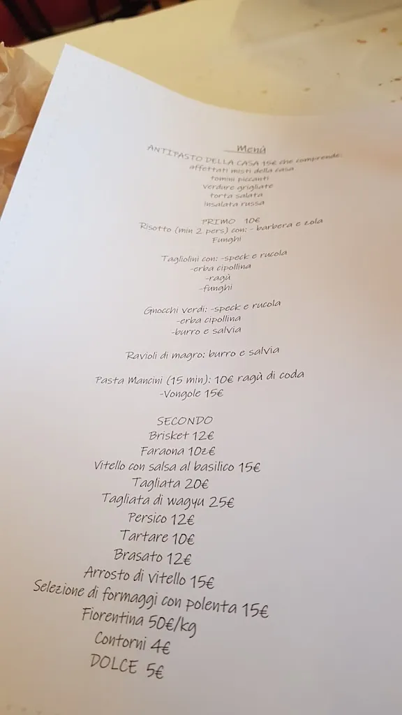 Menu_Osteria dell'Orso Ghiotto_Agrate Conturbia_image_3