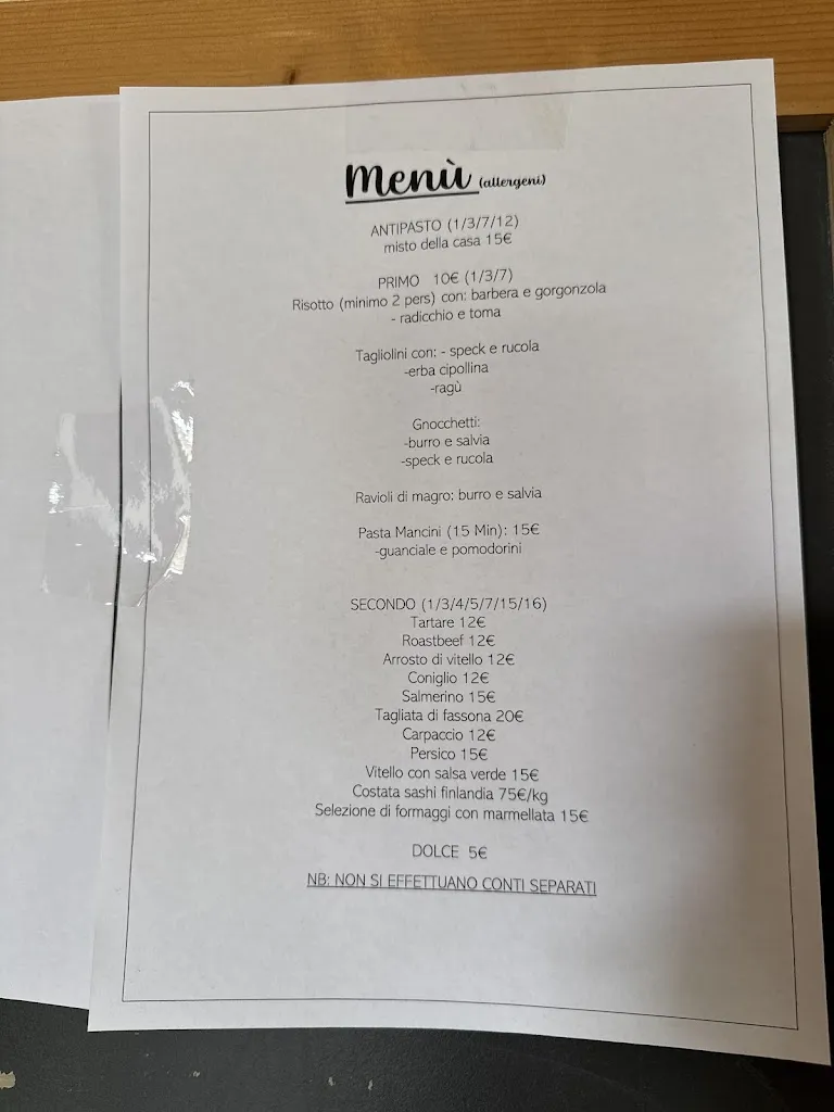 Menu_Osteria dell'Orso Ghiotto_Agrate Conturbia_image_4