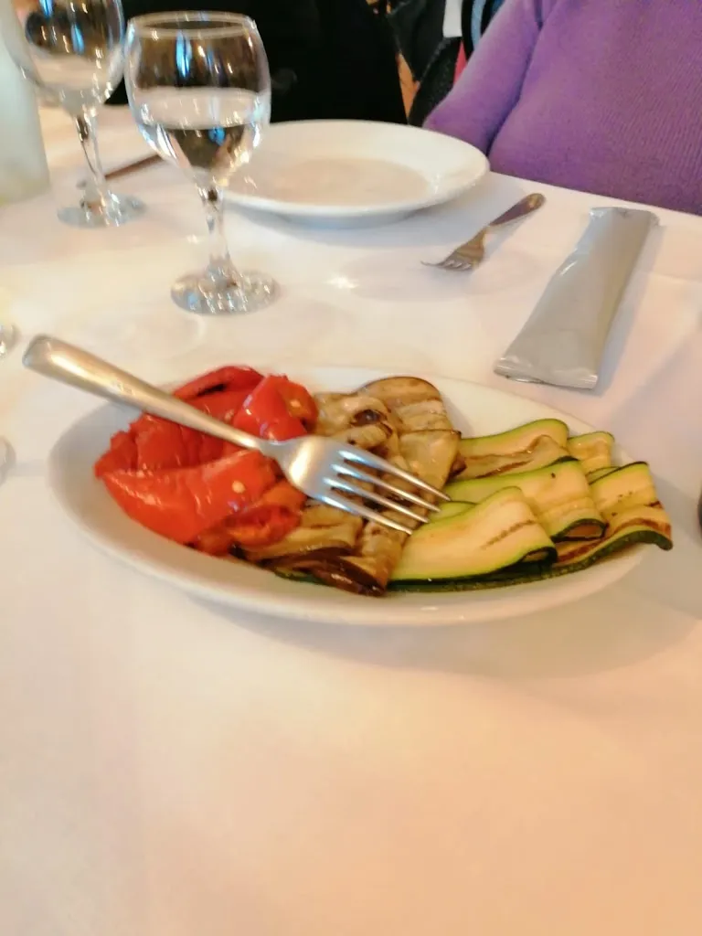 Menu_Osteria dell'Orso Ghiotto_Agrate Conturbia_image_5