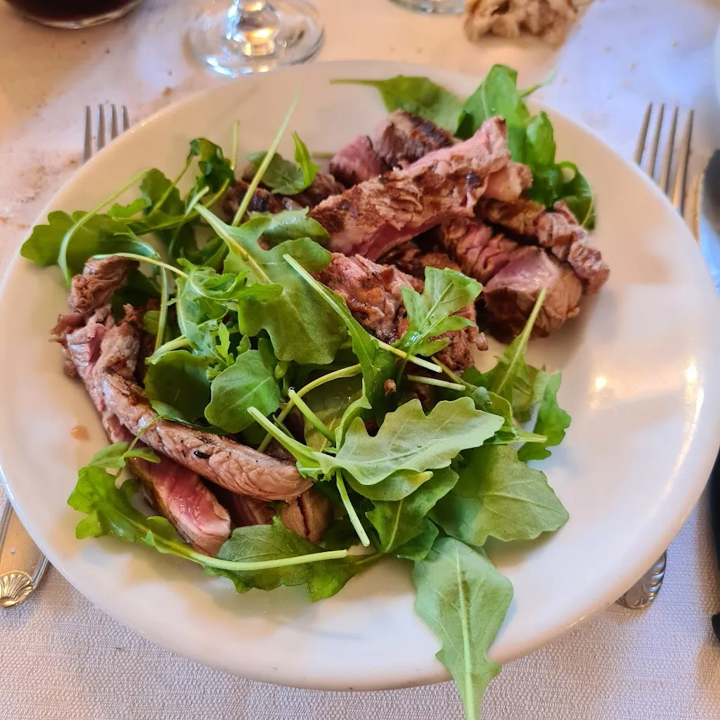 Menu_Osteria dell'Orso Ghiotto_Agrate Conturbia_image_6