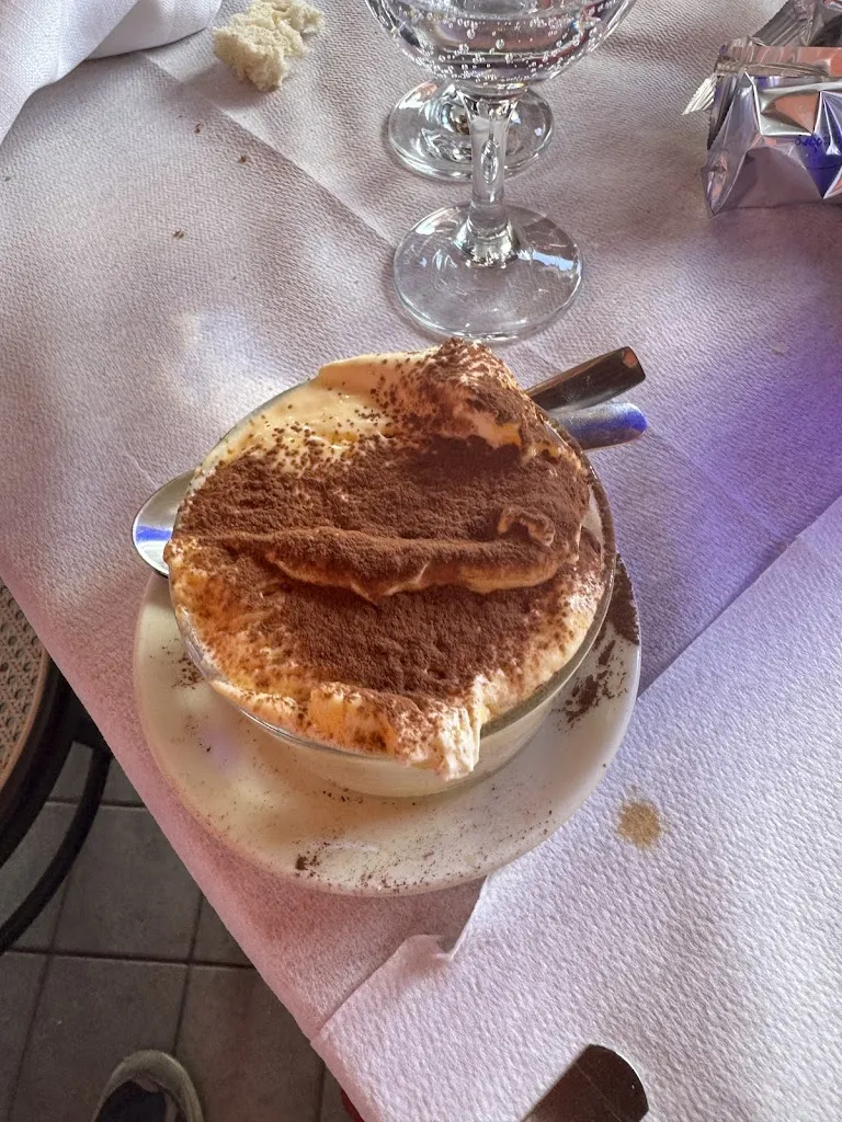 Menu_Osteria dell'Orso Ghiotto_Agrate Conturbia_image_7