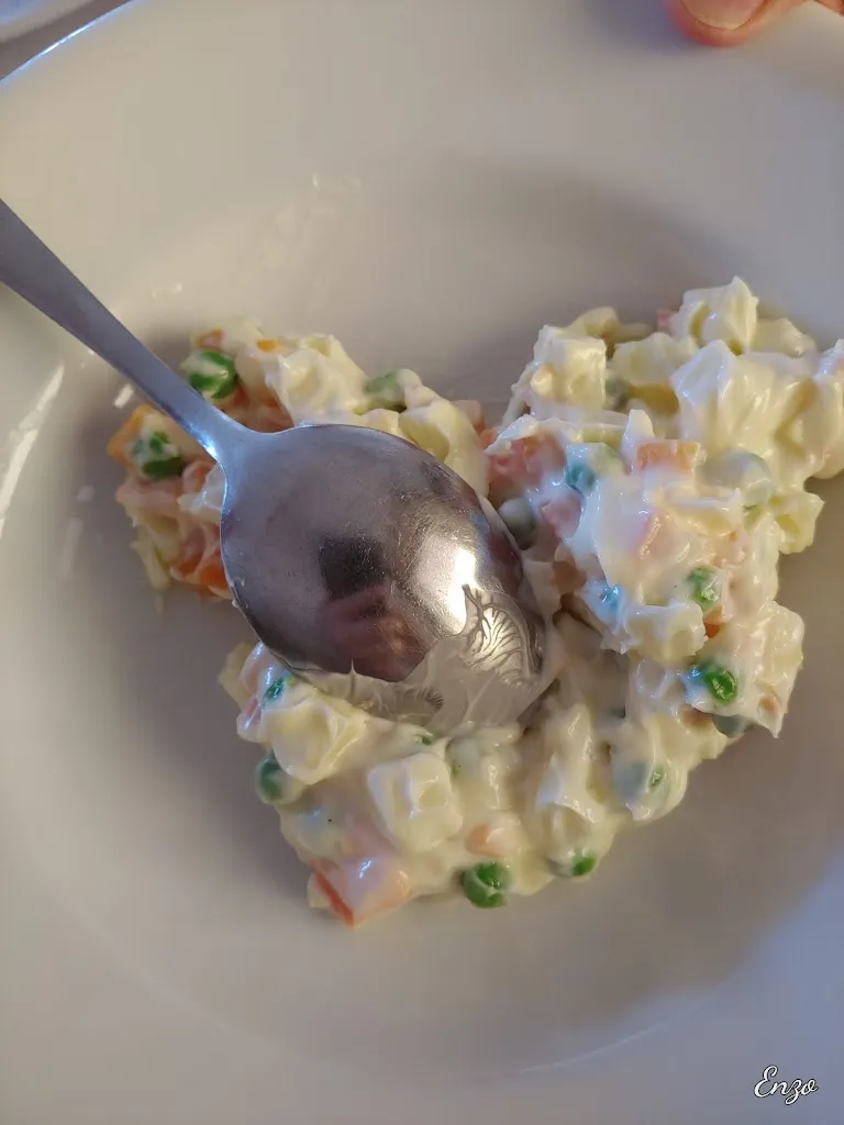 Menu_Osteria dell'Orso Ghiotto_Agrate Conturbia_image_8