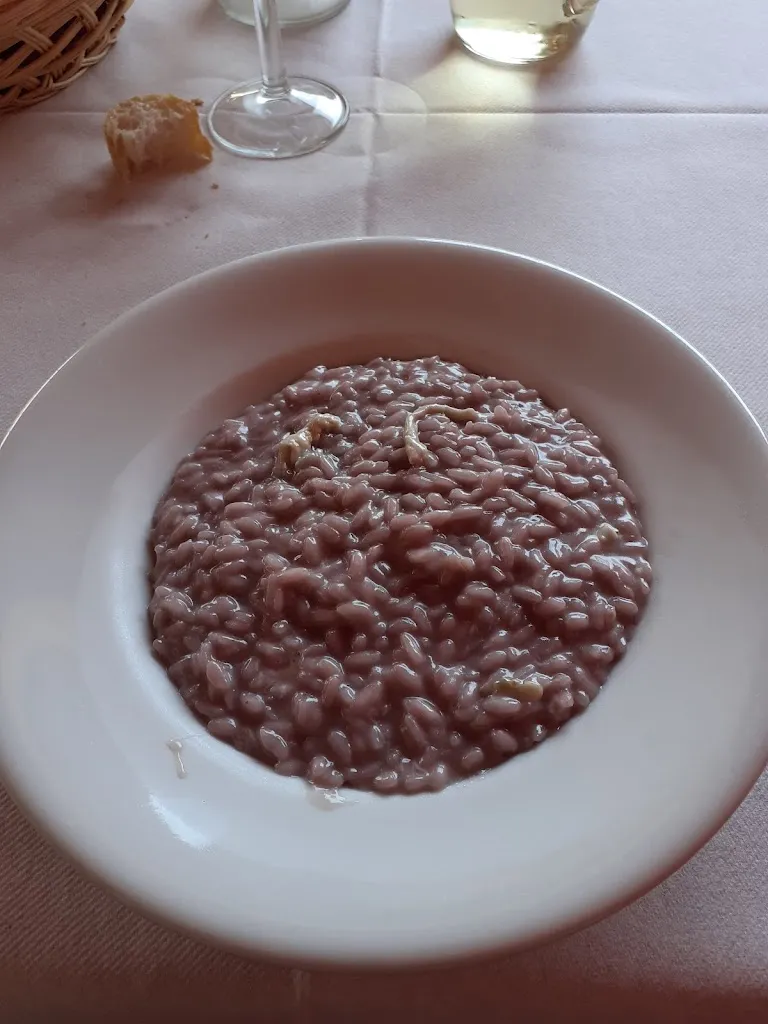 Menu_Osteria dell'Orso Ghiotto_Agrate Conturbia_image_9