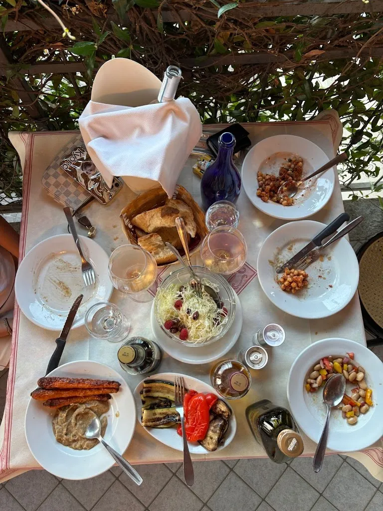 Vanessa Mohrig_Osteria dell'Orso Ghiotto_Agrate Conturbia_review