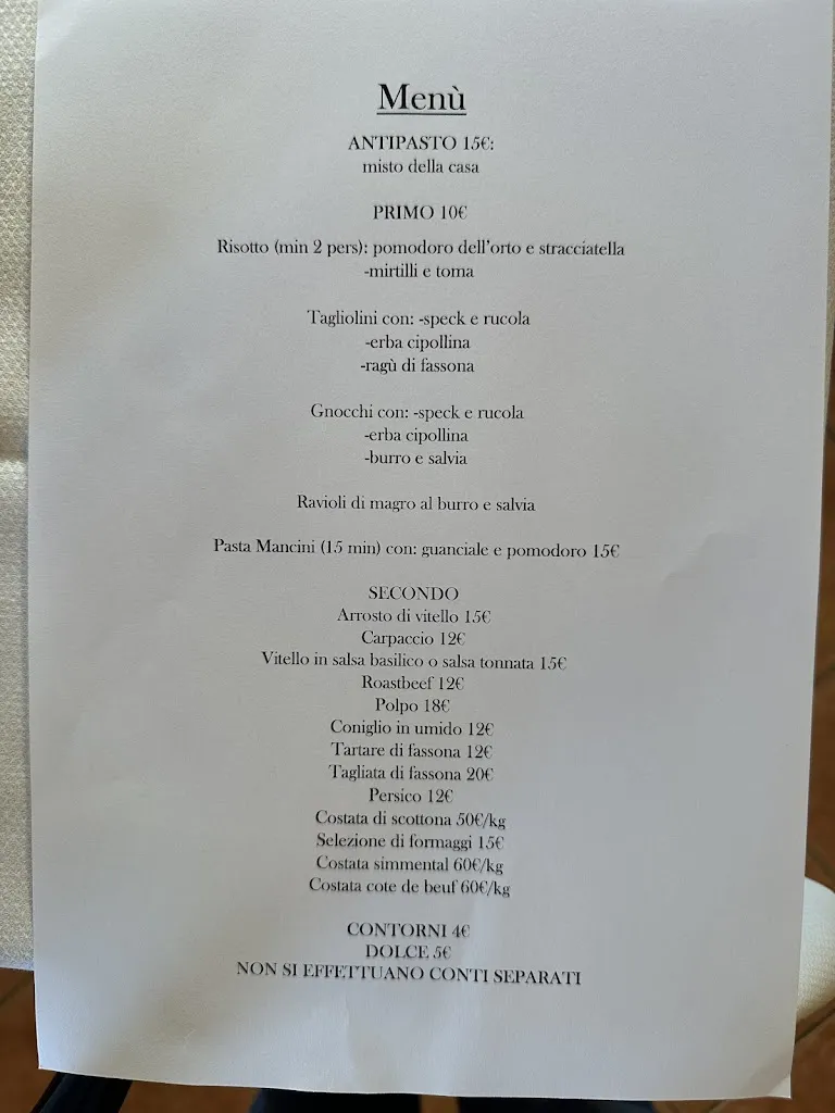 Fam Schuwer_Osteria dell'Orso Ghiotto_Agrate Conturbia_review