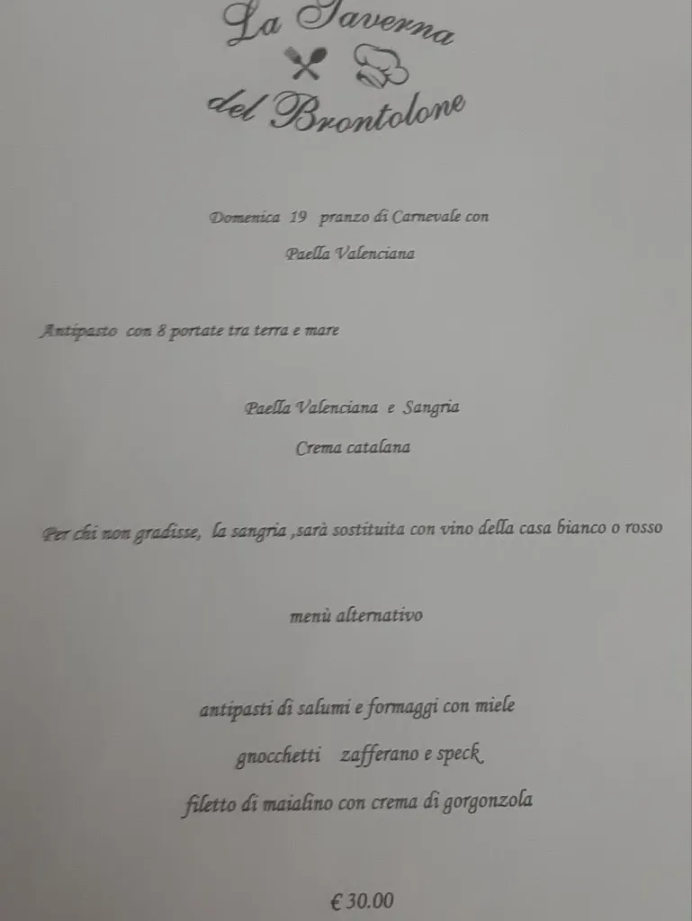Menu_La taverna del brontolone_Agrate Conturbia_image_3