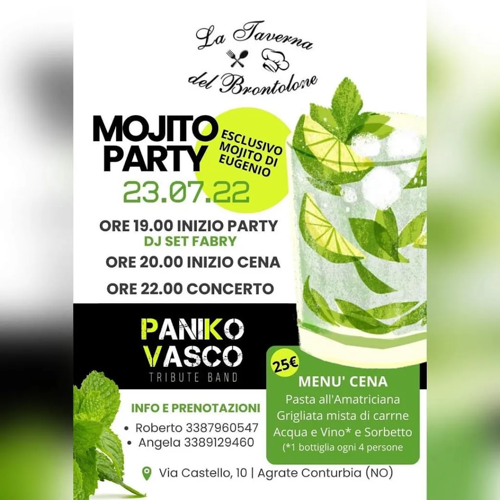 Menu_La taverna del brontolone_Agrate Conturbia_image_4