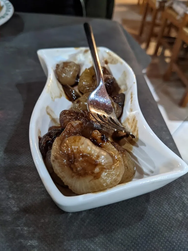 Menu_La taverna del brontolone_Agrate Conturbia_image_9