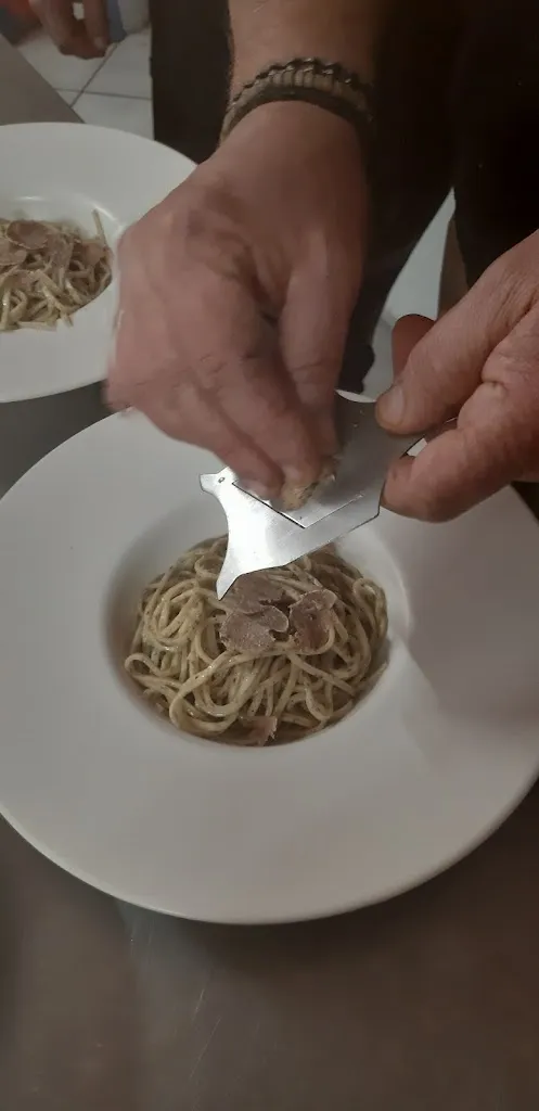 La taverna del brontolone_Agrate Conturbia_slider_image_3