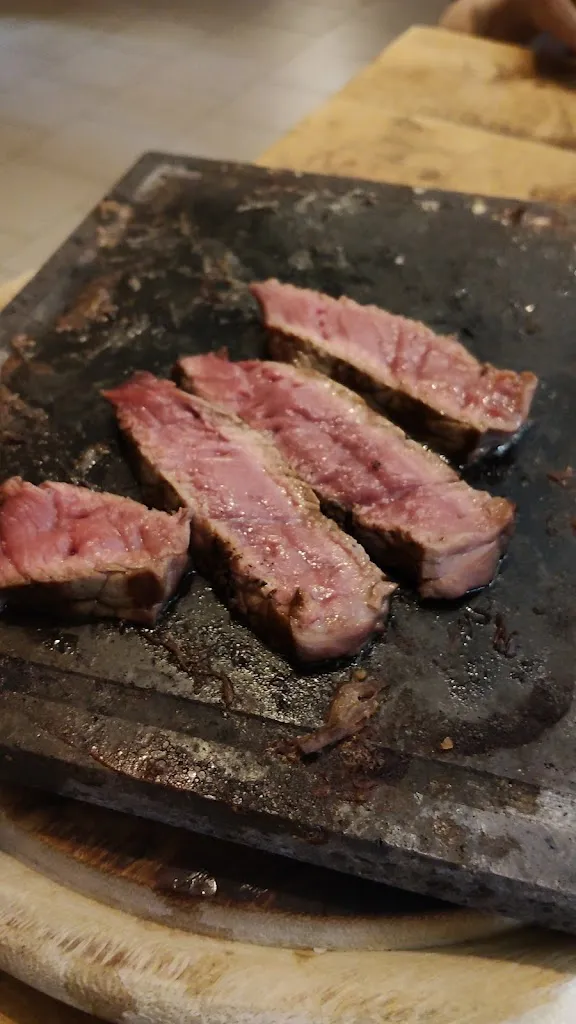 Giovanni Spelta_La Combriccola del Fiasco_Agrate Conturbia_review