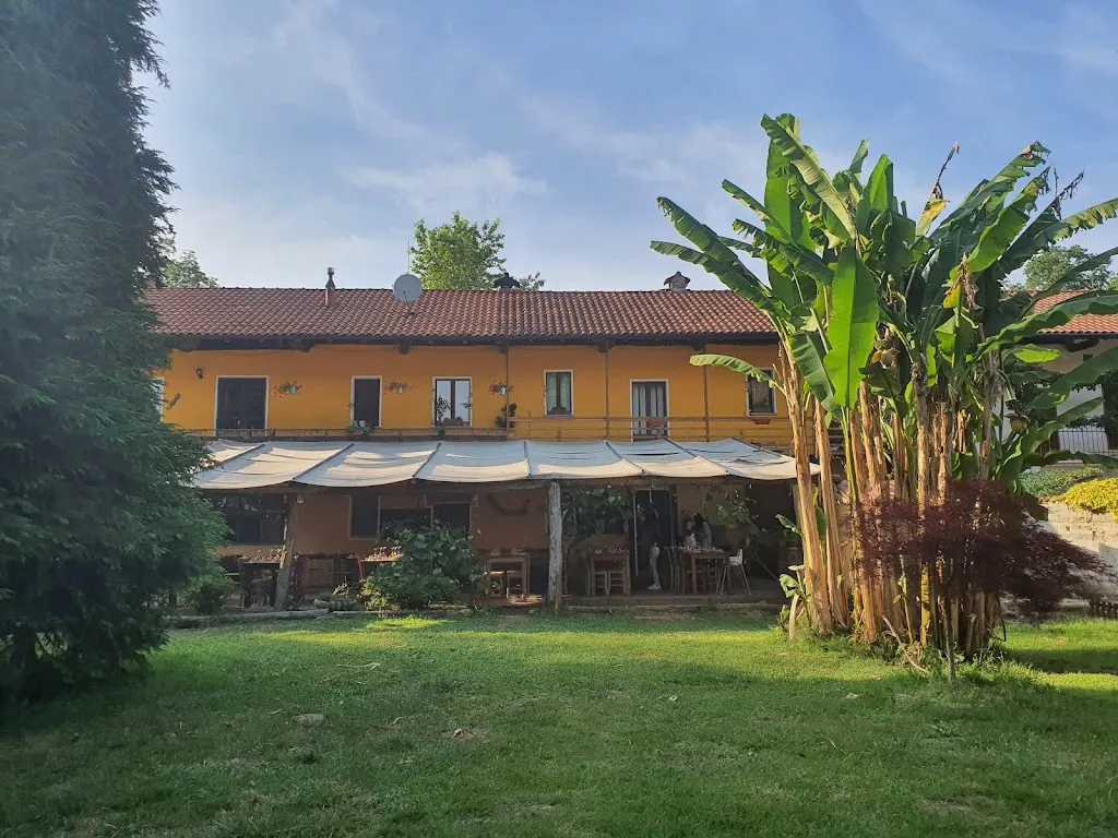 La Combriccola del Fiasco_Agrate Conturbia_slider_image_1