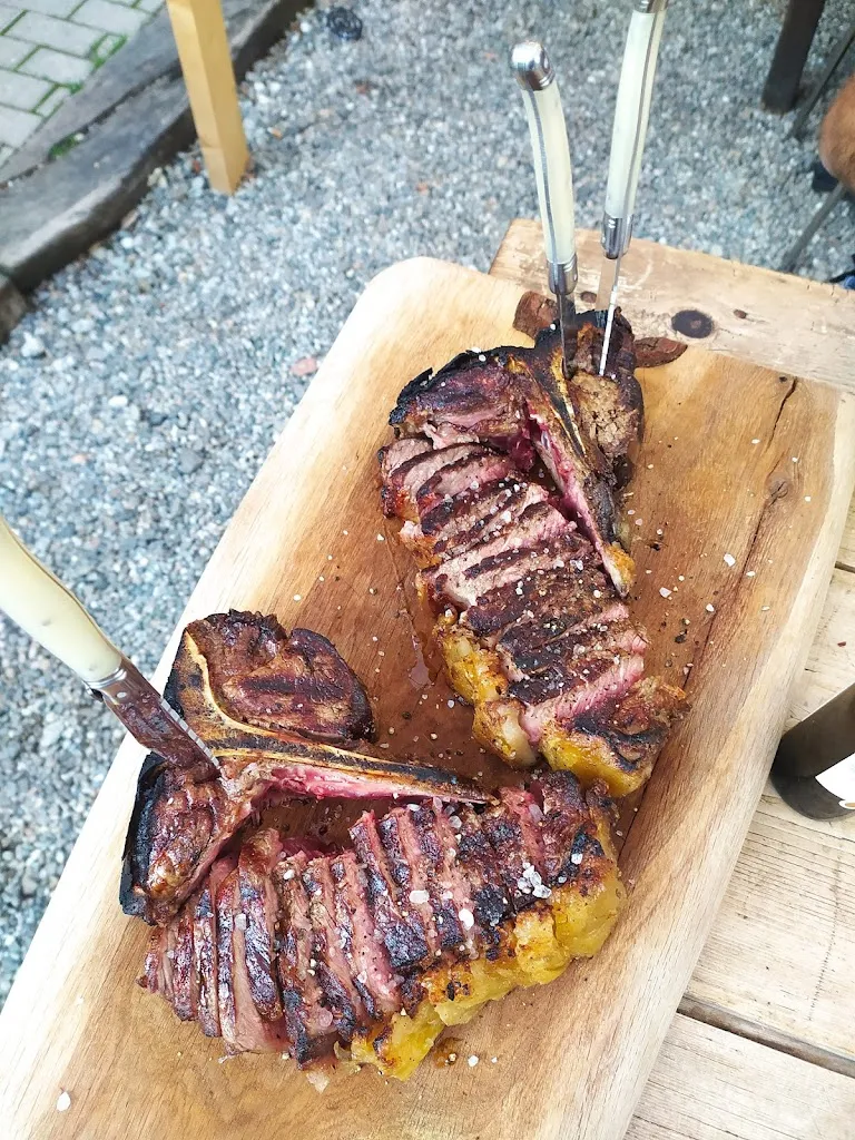 La Combriccola del Fiasco_Agrate Conturbia_slider_image_2