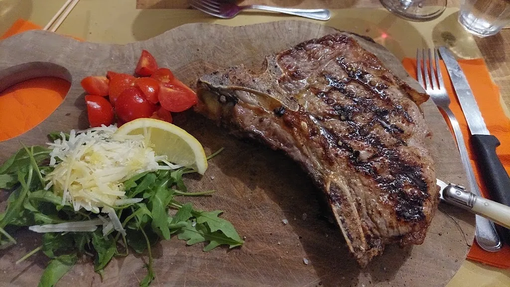 La Combriccola del Fiasco_Agrate Conturbia_slider_image_3